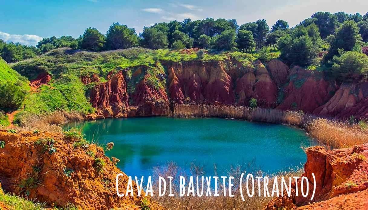 Bed and Breakfast Li Pusciai Cocumola Zewnętrze zdjęcie